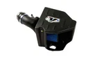 Volant Cold Air Intake With Oiled Filter For 11-22 Dodge Charger/challenger 6.4L. Fixed Price $415.99.