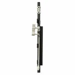 A/c Condenser Spectra Premium Industries 7-3878. Fixed Price $256.37.
