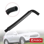 New Engine Pcv Valve Hose For Nissan 350Z Infiniti G35 M35 FX35 11823-AL511 Us. Fixed Price $13.26.