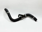 Honda Odyssey Radiator Coolant Upper Hose Tube Pipe Oem 2018 - 2021. Fixed Price $33.50.