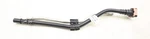 New Oem Ford Fuel Vapor Canister Hose ML3Z-9J278-A F-150 & Xlt 3.3 Flex 21-23. Fixed Price $62.95.