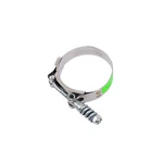 Gm Genuine Parts 11561525 Hose Clamp. Fixed Price $42.23.