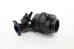 2021-2026 Chevrolet Trailblazer 1.3L Engine Air Intake Outlet Duct Oem 60006445. Fixed Price $39.76.