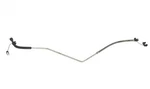 Jeep Wrangler Tj 97-06 4.0 Stainless Steel Fuel Line Engine Rail Frame. Fixed Price $97.99.