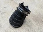 2019-2025 Chevrolet Silverado, Sierra Air Intake Resonator Duct Tube #84467640. Fixed Price $43.99.