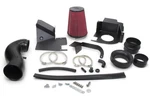 Airaid Intake Systems 05- For Dodge Car 5.7/6.1L System- AIR-351-199. Fixed Price $429.74.