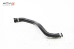 2021 - 2025 Kia Sorento 2.5L Hvac Heater Water Outlet Hose Tube Pipe Oem. Fixed Price $23.74.