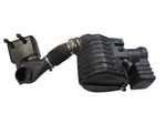 Air Cleaner 5.7L Fits 96-00 Chevrolet 2500 Pickup 664345. Fixed Price $189.00.