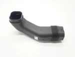 2020 Alfa Romeo Stelvio 2.0L Air Intake Pipe Tube Duct Hose Front Oem. Fixed Price $29.99.
