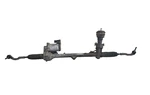 Volvo XC90 T6 Steering Gear Box Rack Pinion 31476413 2016-2021 Oem. Fixed Price $495.00.
