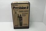 S&b Filters Precision Ii Air Cleaning Oiling Kit 88-0008 New Open Box. Fixed Price $34.99.