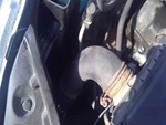 Air Resonator Tube Fits 06 Prius 3590445. Fixed Price $40.00.