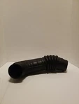 87-90 Dodge Daytona Shadow Omni Turbo T2 Air Cleaner Charge Intake Hose 4306102. Fixed Price $75.00.