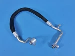 Bmw G20 M340I M340XI Evaporator Compressor A/c Line Pipe Hose. Fixed Price $79.99.