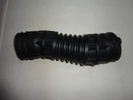 New Oem 2014 2020 Maserati Ghibli V6 3.0 Right Side Clean Air Intake Hose. Fixed Price $160.00.