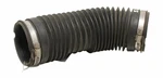2007 Commander Air Tube/ Resonator Authentic Oem. Fixed Price $50.95.