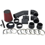 Speedway Motors Universal Ls/lt Swap Cold Air Intake Kit. Fixed Price $177.99.