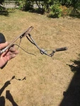 1967 1968 1969 1970 1971 Chevrolet Truck Fuel Tank Sending Unit Gmc C10 K10 K5. Fixed Price $38.00.