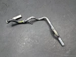 Engine Coolant Inlet Pipe 2022 Kia Soul 25460-2E106 2020 2021 2023 2024. Fixed Price $39.50.