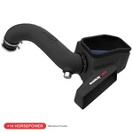 Afe 54-13050R Cold Air Intake For 19-26 Jetta Gli / 15-21 Gti 15-20 A3 S3 2.0L. Fixed Price $341.43.