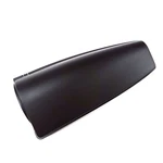 Genuine Volkswagen Air Inlet Cover 1K0-805-965-J-9B9. Fixed Price $17.69.
