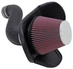 K&n 05 Dodge Magnum / Chrysler 300 V6-3.5L Performance Intake Kit. Fixed Price $339.99.
