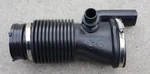 13-19 Jaguar X351 Xj 3.0 Supercharged Right Air Cleaner Intake Hose Tube Oem. Fixed Price $92.99.