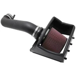 K&n 57-2581 Performance Cold Air Intake System Kit 2011-14 Ford F150 5.0L V8. Fixed Price $331.26.