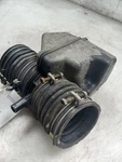 09 Toyota Sienna Le Air Intake Resonator 3.5L. Fixed Price $59.99.