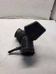 2010 Elantra Air Tube/ Resonator Oem. Fixed Price $52.00.