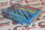 Head Stud Kit ARP2000 2003-2007 Ford Powerstroke 6.0L 250-4202. Fixed Price $490.89.