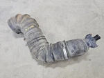 Used 2015 W4500 Isuzu Npr Air Inlet Tube Diesel Cyl 5.2 4HK1 Ship Los Angeles. Fixed Price $207.93.