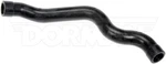 Dorman 46097 Pcv Breather Hose Fits Mercedes-benz Models 1120180482. Fixed Price $18.01.