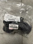 Genuine Toyota Lexus 17881-20140 Air Cleaner Hose 06-08 RX400H 06-10 Highlander. Fixed Price $100.00.