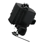 Air Cleaner Box Assembly For Toyota Avalon Camry Venza Lexus ES350 3.5L 2005-12. Fixed Price $176.27.