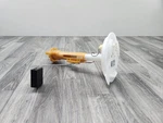 Ford Edge 2015-2024 Fuel Gas Tank Pump Sender Level Sensor Sending F2G39275LA. Fixed Price $32.00.