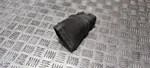 Volvo XC60 2011 Diesel 151KW Air Intake Duct Part 30792195 AAI9718. Fixed Price $26.69.