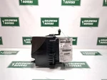 16 17 18 19 Jaguar Xf Air Cleaner Lf GX63-5L232-BB. Fixed Price $75.25.