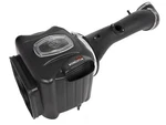 Engine Cold Air Intake-gas, Vortec Afe Filters 51-74105. Fixed Price $440.44.