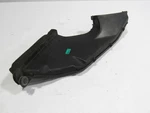 10-20 Bentley Mulsanne 2012 Left Air Cleaner Intake Duct Tube Pipe. Fixed Price $79.17.