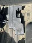 2008 Chevrolet Colorado 2.9L Engine Air Intake Resonator Silencer Duct 25879288. Fixed Price $59.99.