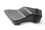 2017 Jaguar F-pace Air Intake Pipe Inlet HK83-9A675-BB 17-21. Fixed Price $23.25.