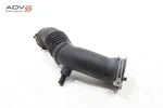 2019 - 2023 Lexus UX250H 2.0L Air Cleaner Intake Inlet Duct Tube Hose Pipe Oem. Fixed Price $29.24.
