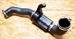 Air Induction Intake Turbo Charge Boost Line Oe Mini Cooper R60 R61 #5. Fixed Price $132.00.