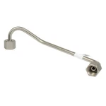 JR3Z9J323B Oem Ford Fuel Injector Tube 5.0L. Fixed Price $20.00.