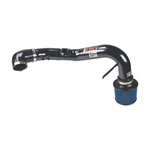 Injen SP1578BLK Series Cold Air Intake For 2006 2011 Honda Civic Si 2.0L I4. Fixed Price $353.75.
