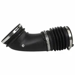 Genuine Ford Engine Air Intake Hose LC3Z9B659B. Fixed Price $212.45.