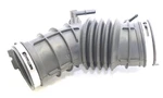 Ford Kuga Ii MK2 1.5 Awd Facelift F1F1-9R504-AB Air Hose Pipe 2058293. Fixed Price $40.68.