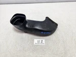 97-02 Oem Porsche Boxster 986 911 996 Left Driver Side Air Duct Hose Tube. Fixed Price $29.95.