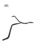 Mercedes W221 W216 Engine Radiator Hose Line Tube Drain Reservoir M156 Amg. Fixed Price $49.99.